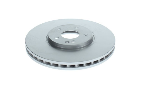 Disco de freno BD1551 Bosch, Imagen 5