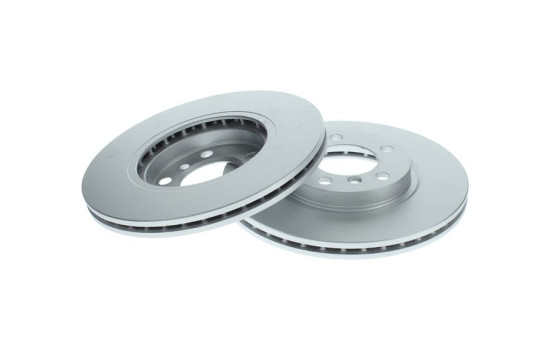 Disco de freno BD1558 Bosch, Imagen 4
