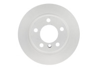 Disco de freno BD1560 Bosch