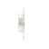 Disco de freno BD1560 Bosch, Miniatura 2