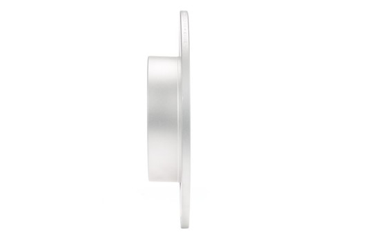 Disco de freno BD1560 Bosch, Imagen 2