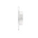 Disco de freno BD1560 Bosch, Miniatura 4
