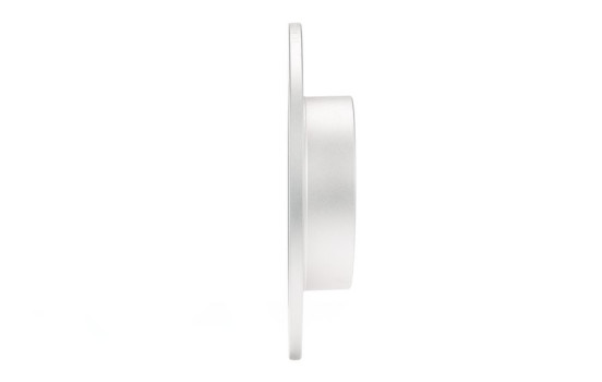 Disco de freno BD1560 Bosch, Imagen 4