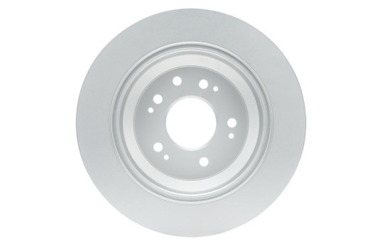 Disco de freno BD1571 Bosch, Imagen 3