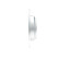 Disco de freno BD1571 Bosch, Miniatura 4