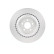 Disco de freno BD1579 Bosch, Miniatura 3