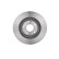 Disco de freno BD1581 Bosch, Miniatura 3