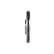 Disco de freno BD1584 Bosch, Miniatura 2