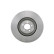 Disco de freno BD1584 Bosch, Miniatura 3