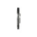 Disco de freno BD1584 Bosch, Miniatura 4