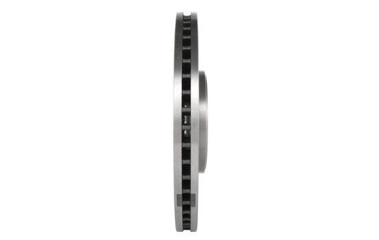 Disco de freno BD1584 Bosch, Imagen 4