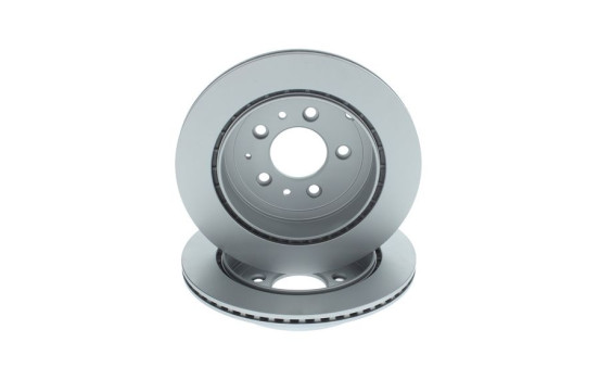 Disco de freno BD1587 Bosch, Imagen 2