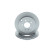 Disco de freno BD1587 Bosch, Miniatura 3