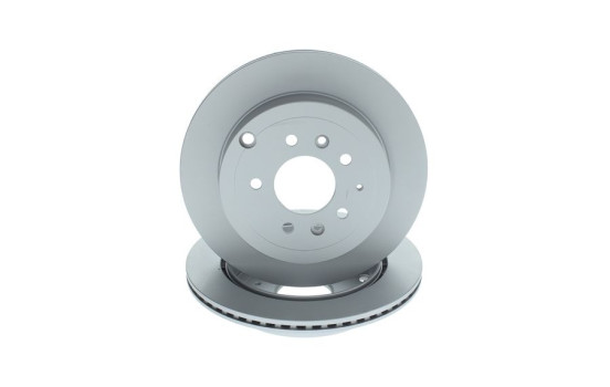 Disco de freno BD1587 Bosch, Imagen 3