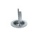 Disco de freno BD1587 Bosch, Miniatura 4