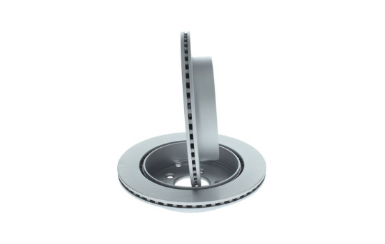 Disco de freno BD1587 Bosch, Imagen 4