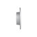 Disco de freno BD1592 Bosch, Miniatura 2