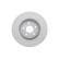 Disco de freno BD1592 Bosch, Miniatura 3