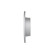 Disco de freno BD1592 Bosch, Miniatura 4