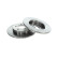 Disco de freno BD1593 Bosch, Miniatura 3