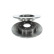 Disco de freno BD1593 Bosch, Miniatura 4