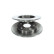 Disco de freno BD1595 Bosch, Miniatura 3