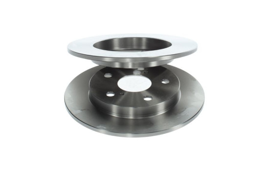 Disco de freno BD1595 Bosch, Imagen 3