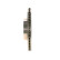 Disco de freno BD1597 Bosch, Miniatura 4