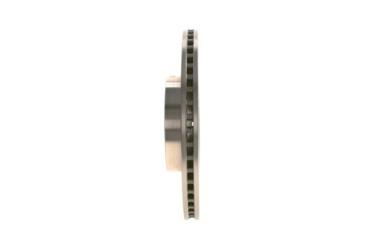 Disco de freno BD1597 Bosch, Imagen 4