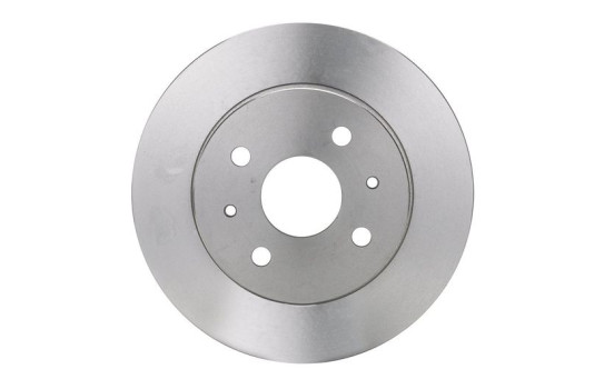 Disco de freno BD1599 Bosch