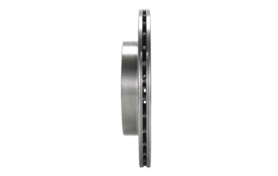 Disco de freno BD1599 Bosch, Imagen 2