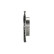 Disco de freno BD1599 Bosch, Miniatura 4