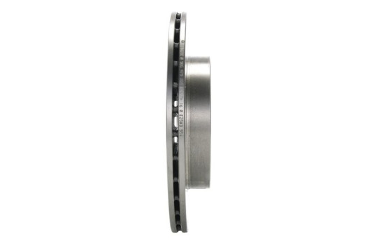 Disco de freno BD1599 Bosch, Imagen 4