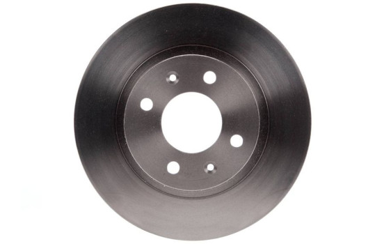 Disco de freno BD1600 Bosch