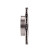 Disco de freno BD1600 Bosch, Miniatura 2