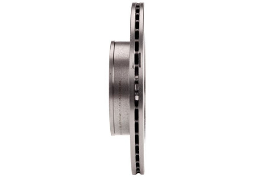 Disco de freno BD1600 Bosch, Imagen 2