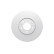 Disco de freno BD1604 Bosch