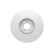 Disco de freno BD1604 Bosch, Miniatura 3