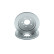 Disco de freno BD1605 Bosch, Miniatura 2