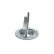 Disco de freno BD1605 Bosch, Miniatura 3