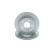 Disco de freno BD1605 Bosch, Miniatura 4