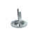 Disco de freno BD1605 Bosch, Miniatura 5