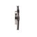 Disco de freno BD1618 Bosch, Miniatura 2