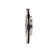Disco de freno BD1618 Bosch, Miniatura 4