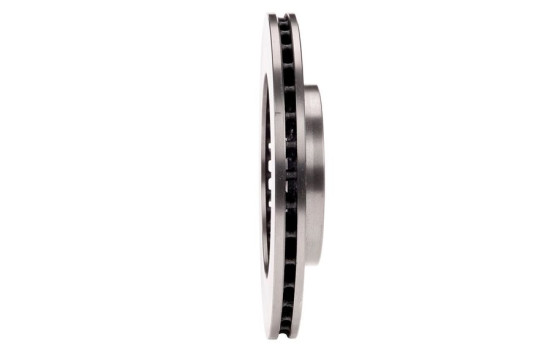 Disco de freno BD1618 Bosch, Imagen 4