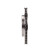 Disco de freno BD1619 Bosch, Miniatura 2
