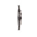 Disco de freno BD1619 Bosch, Miniatura 4