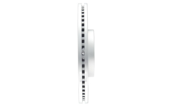 Disco de freno BD1625 Bosch, Imagen 4
