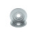Disco de freno BD1626 Bosch, Miniatura 2