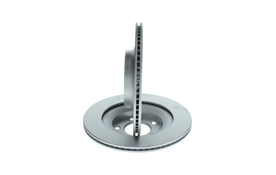 Disco de freno BD1626 Bosch, Imagen 3